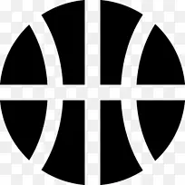 可伸缩图形计算机图标png图片篮球.公爵篮球png标志