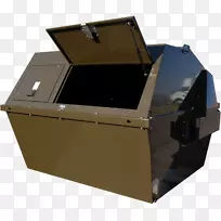 垃圾箱剪辑艺术废物png图片图像.垃圾箱PNG透明