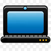 笔记本电脑显示装置电脑产品设计多媒体