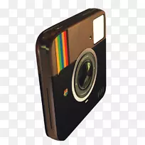 照相机镜头点拍摄照相机偏光片社会偏振偏光片636-50年代的偏光片快照