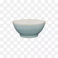 瓷蛋杯碗餐具陶瓷色拉PNG碗