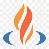应用行为分析言语-语言病理学自闭症谱系障碍自闭症治疗-自闭症符号PNG谱无穷大