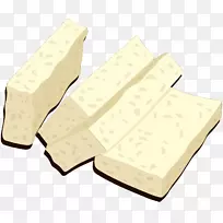 Beyaz peynir产品设计奶酪
