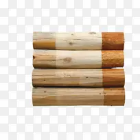 木材染色Sashco公司木纹木材整理
