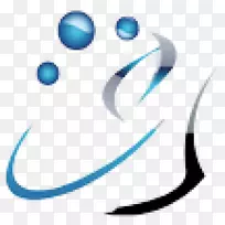 极富魅力的广告公司利雅得市场营销