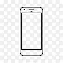 苹果iphone 7加上iphone x把苹果iphone 8加电话-gordon ramsay png剪贴画