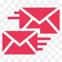 人力资源管理业务-电子邮件