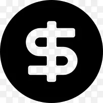 徽标计算机图标图形png图片字体货币符号png免费图标