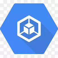 谷歌云平台Google计算引擎云计算Kubernetes