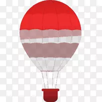 热气球产品设计.热气球