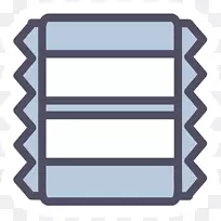 线产品设计字体