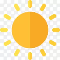 Emoji Cricut设计空间他们/他们的意思-夏天有趣的孩子PNG Sun