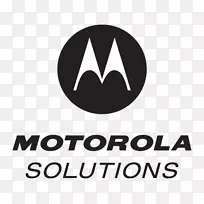 摩托罗拉解决方案标志diemea mototrbo-倒装手机PNG摩托罗拉