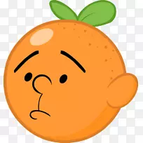喜剧演员x卡通片里奇·热尔维秀