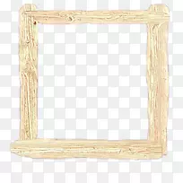 /m/083vt相框产品设计木材矩形