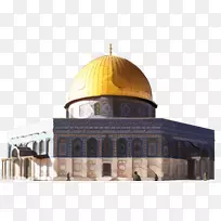 清真寺拜占庭建筑拜占庭帝国穹顶