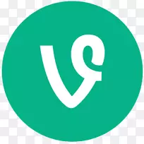 Vine移动应用在线视频平台应用商店
