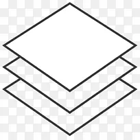 多边形 三角形 几何