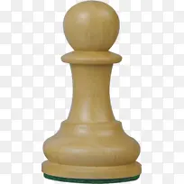 象棋 棋子 棋盘