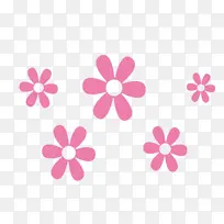 玛格丽塔 素描 普通雏菊
