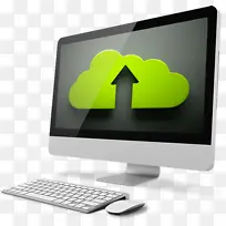 计算机显示器 个人计算机 计算机软件