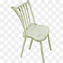 采购产品椅子 相框 白色