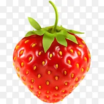 采购产品草莓 食品 水果