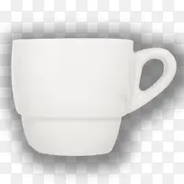 咖啡杯 茶碟 杯子