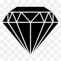 钻石 粉色钻石 钻石供应公司