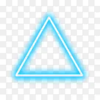 三角形 几何图形 圆形