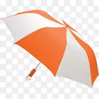 伞 折叠伞 钝经典伞