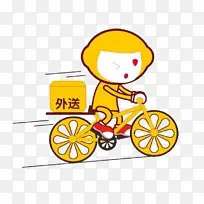 绘图 阿拉巴马 卡通