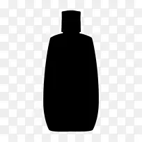 玻璃瓶 水瓶 瓶子