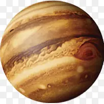 木星 地球 行星