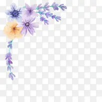 花卉 花卉设计 花束