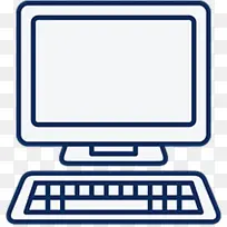 计算机 计算机键盘 个人计算机