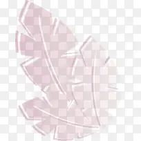 家庭 个人数据 隐私政策