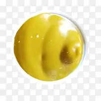 水果 黄色 橄榄油