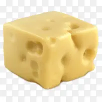 奶酪 牛奶 切达奶酪