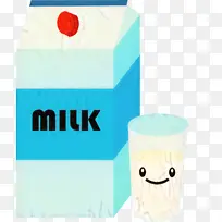 牛奶 乳制品 酸奶
