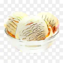 食品 冰淇淋 甜点