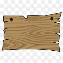 木纹 木板 木材