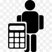 养老金 退休 退休计划