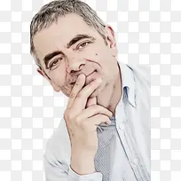 黑蛇 电影 演员