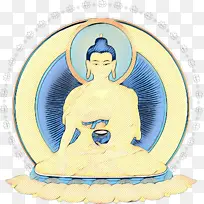 冥想 佛教 藏传佛教