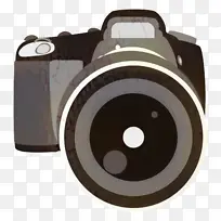 采购产品数码相机 相机镜头 镜头