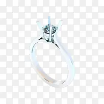 采购产品戒指 身体珠宝 结婚戒指
