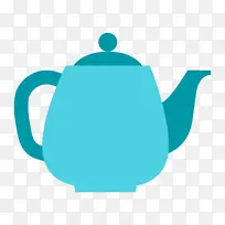 茶壶 茶 茶具
