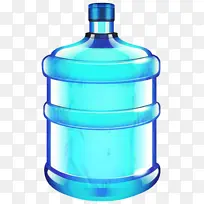 瓶子 水瓶 水