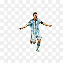 阿根廷国家足球队 巴塞罗那足球俱乐部 足球